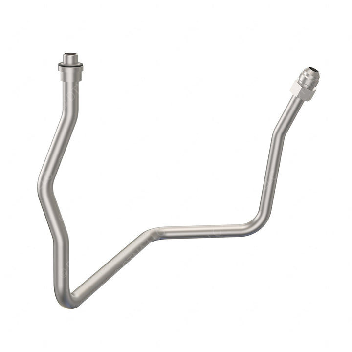 A07-24312-000 TUBE-JUMPER,P3,5700,M1400,DT12