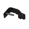 A07-24315-000 BRACKET-SUPT,P3,5700,M1400,DT12