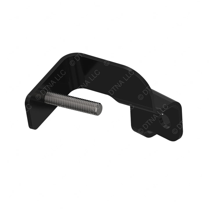 A07-24315-000 BRACKET-SUPT,P3,5700,M1400,DT12