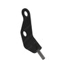 A07-24322-000 BRKT-ISB,FWD,ENG LEG,43M