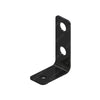 A07-24344-000 BRACKET-ASSY,SUPT,RAIL MOUNTED