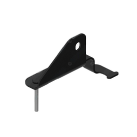 A07-24358-000 BRKT-LWR,RAD,OIL,CLR LN 114SD
