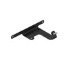 A07-24411-000 BRACKET-UNDER RAD,ITOC,P4