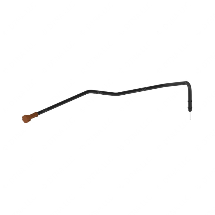 A07-24424-000 DIPSTICK-TRANS,B300,ISB,SRAD