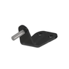 A07-24539-000 BRKT-SUPT,FWD,LEG,108SD