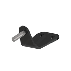 A07-24539-000 BRKT-SUPT,FWD,LEG,108SD