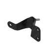A07-24670-000 BRKT-SUPT,383,RAD,700SQIN,V2