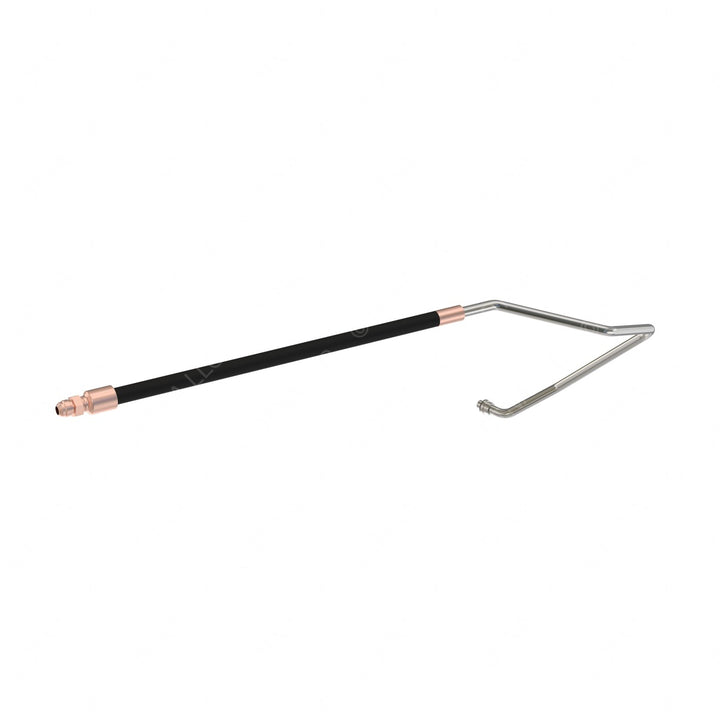 A07-24755-000 TUBE-JUMPER,4700FA,DD13,DT12