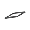 A07-24878-000 PLATE-ASSY,SHFT ADAPT SERV UTI