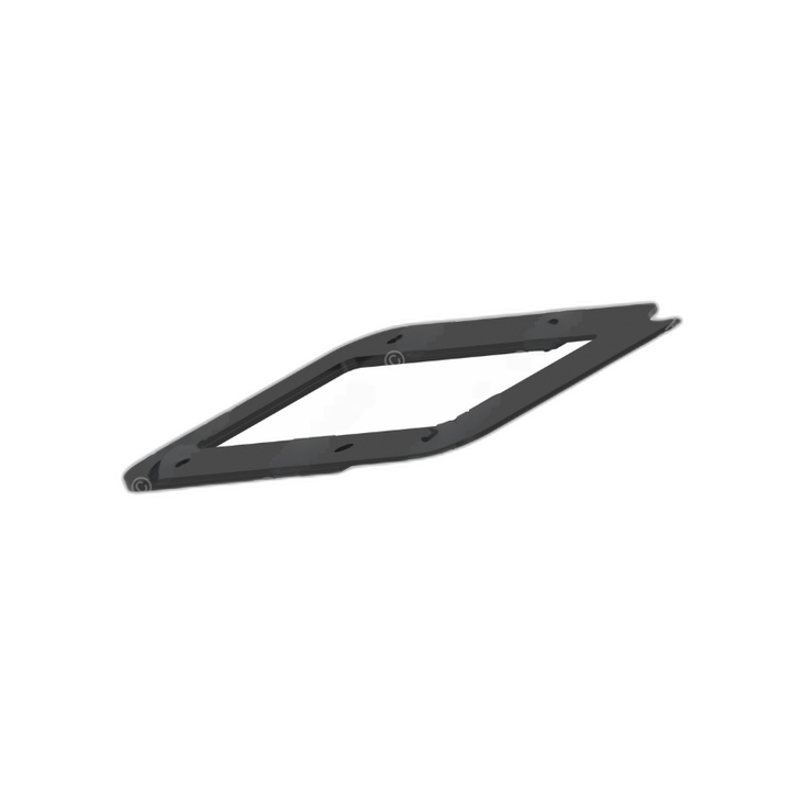 A07-24878-000 PLATE-ASSY,SHFT ADAPT SERV UTI