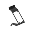 A07-25037-000 BRKT-M2LWR DSH SHFT MNT