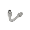 A07-25045-000 TUBE-RETURN,FWD,JUMPER,W1500
