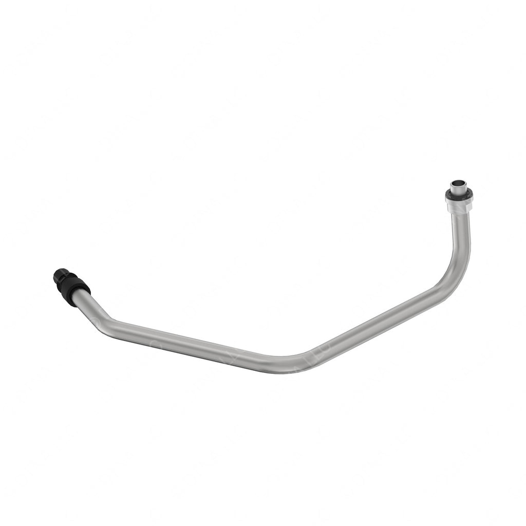 A07-25119-000 TUBE-JMPR CLR,DT12D,5700,SPL