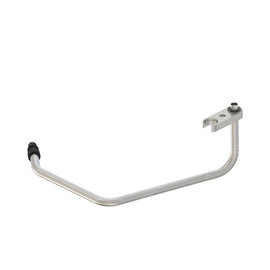 A07-25120-000 TUBE-JMPR CLR,DT12D,5700,RTN