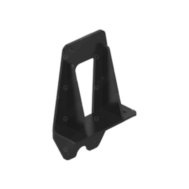 A07-25122-002 SUPT-PTO,NAMCO 436,LH