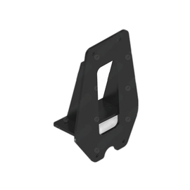 A07-25122-003 SUPT-PTO,NAMCO 436,RH