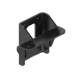 A07-25129-004 SUPT-PTO,NAMCO 174-C, LH
