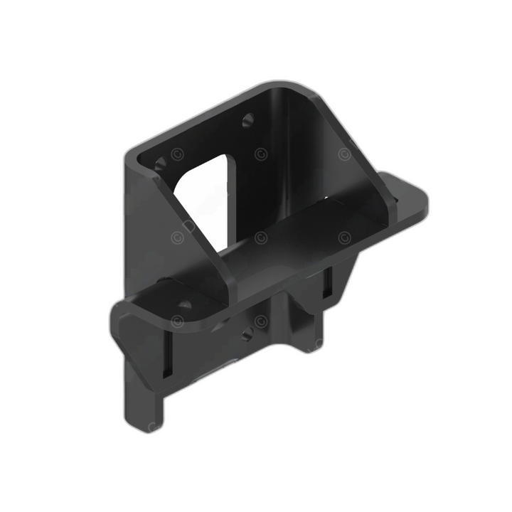 A07-25129-004 SUPT-PTO,NAMCO 174-C, LH