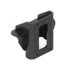 A07-25129-005 SUPT-PTO,NAMCO 174-C, RH