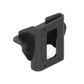 A07-25129-005 SUPT-PTO,NAMCO 174-C, RH