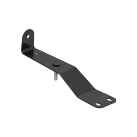 A07-25163-000 BRKT-RAD,BTM,M2-112,114SD,ATO