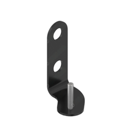 A07-25164-000 BRKT-RAIL,383,L,STUD,OFFSET