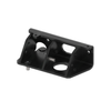 A07-25192-000 BRKT-COOLER,TRANS,L9