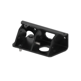 A07-25192-000 BRKT-COOLER,TRANS,L9