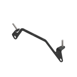 A07-25550-000 BRKT-JUMPER,383,YUKON-XD