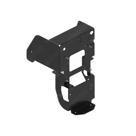 A07-25665-000 BRKT-MTG,PDM