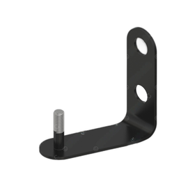 A07-25791-000 BRKT-RAIL,383,L,STUD,LONGER