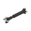 A09-09171-392 DRIVESHAFT (STL)