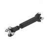 A09-09171-692 DRIVESHAFT (STL)