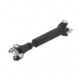 A09-09171-692 DRIVESHAFT (STL)
