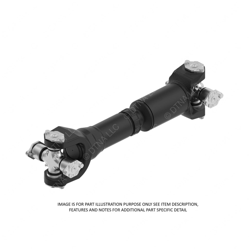 A09-09185-222 1710FR,45D,22.5 ( 3)