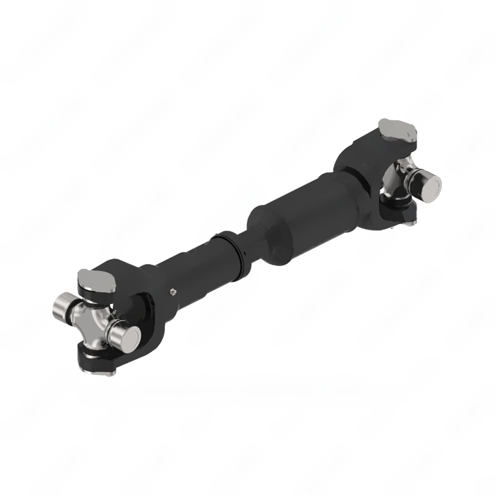 A09-10067-490 DRIVESHAFT (STL)