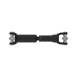 A09-10115-230 DRIVESHAFT (STL)