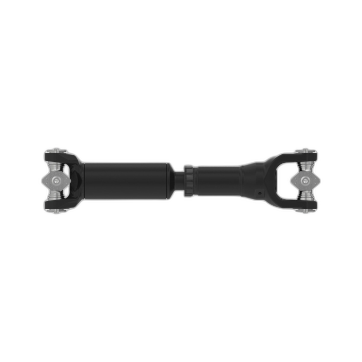 A09-10115-230 DRIVESHAFT (STL)