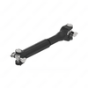 A09-10146-472 MAIN PROPSHAFT (STL)
