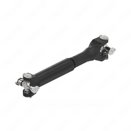 A09-10146-472 MAIN PROPSHAFT (STL)