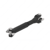 A09-10146-610 1810FR(.180) MAIN,61.0