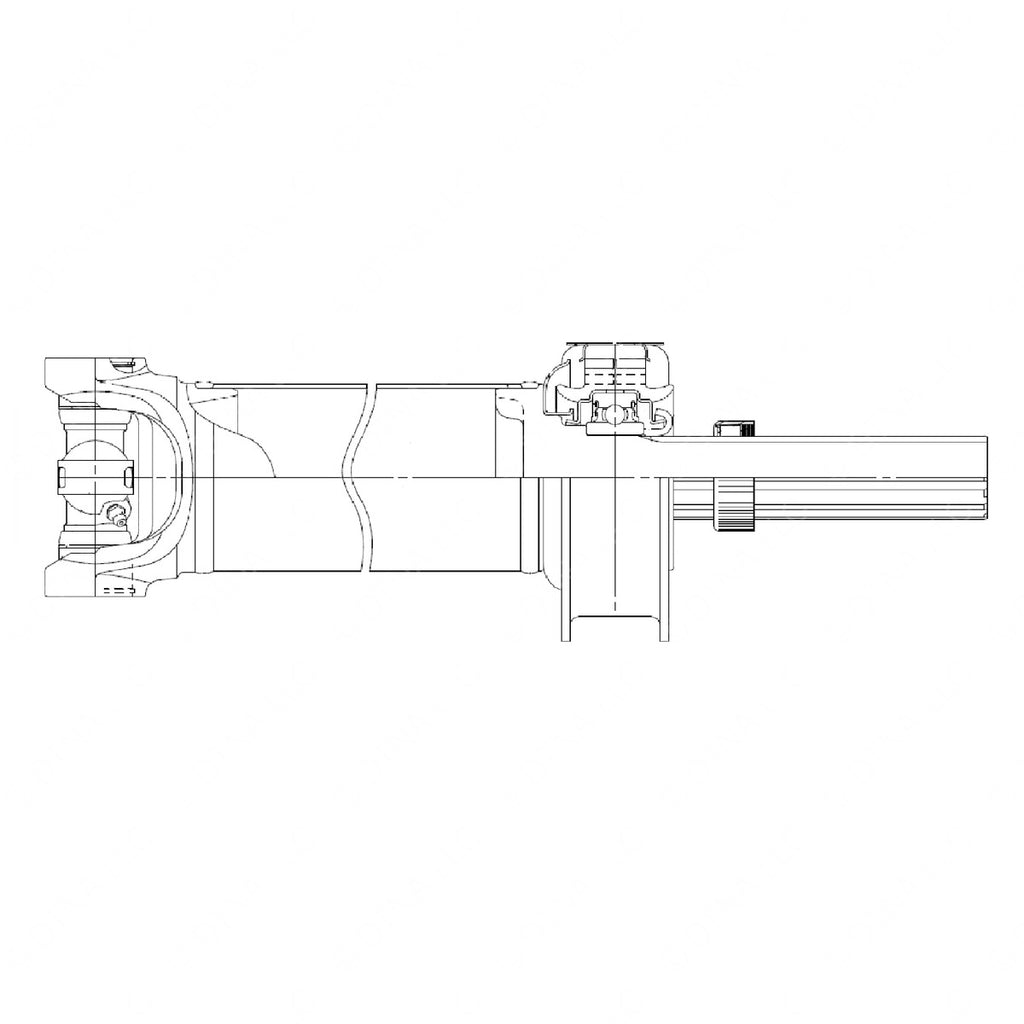 A09-10248-001 D/S-M.SHIP