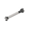 A09-10356-382 DRIVELINE-1710 MAIN  -