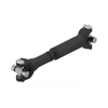 A09-10356-593 DRIVESHAFT (STL)