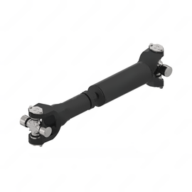 A09-10356-593 DRIVESHAFT (STL)
