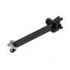 A09-10357-392 DRIVELINE-1710 MDSHIP-