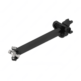 A09-10357-392 DRIVELINE-1710 MDSHIP-