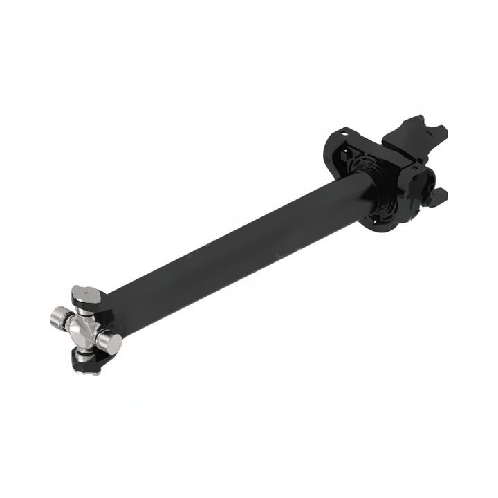 A09-10357-392 DRIVELINE-1710 MDSHIP-