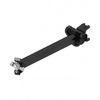 A09-10357-601 COUPLING SHAFT