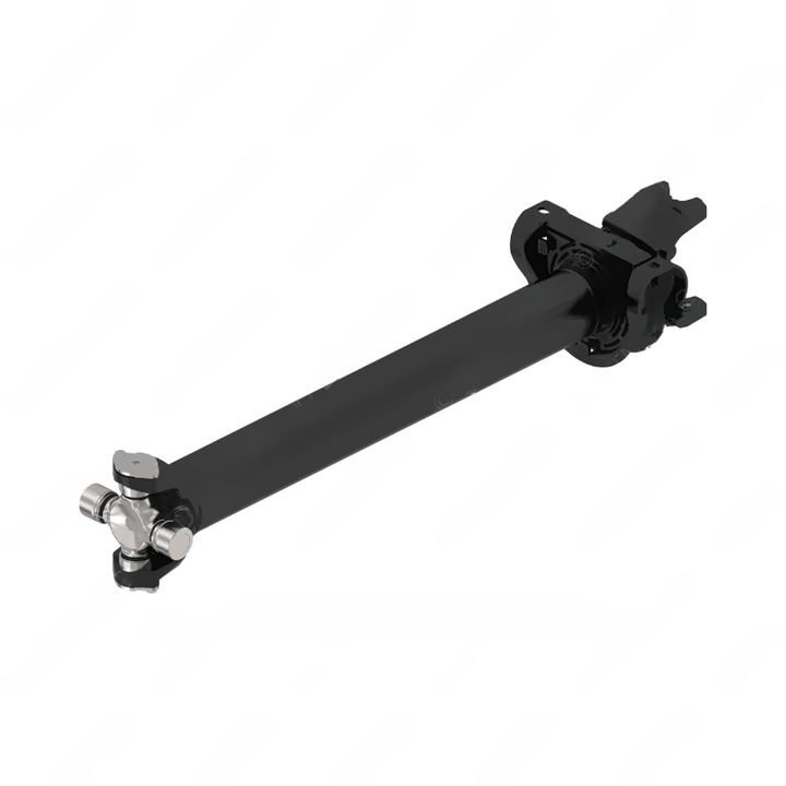 A09-10357-601 COUPLING SHAFT
